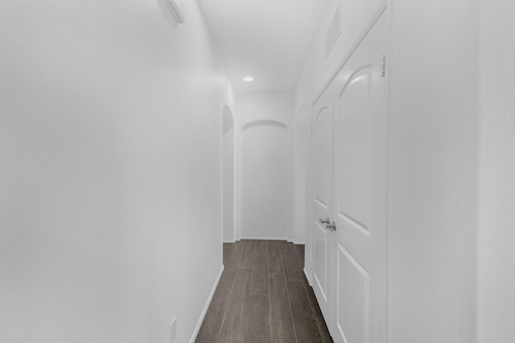 162 Paseo Bravo - Photo 5