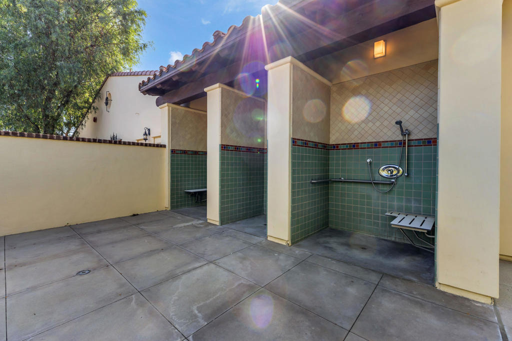 162 Paseo Bravo - Photo 29