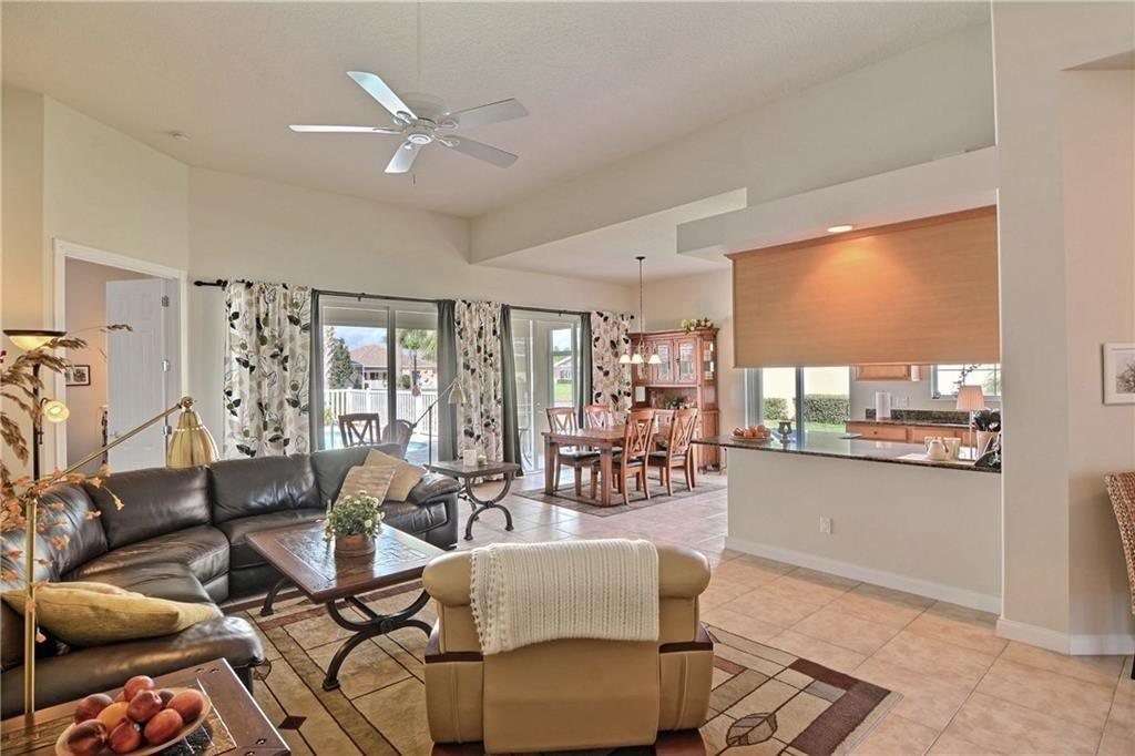 5254 Eleuthra Circle - Photo 53