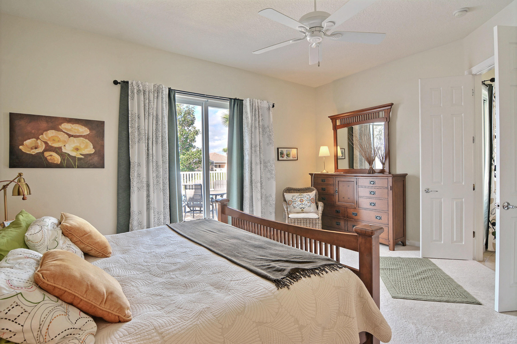 5254 Eleuthra Circle - Photo 15