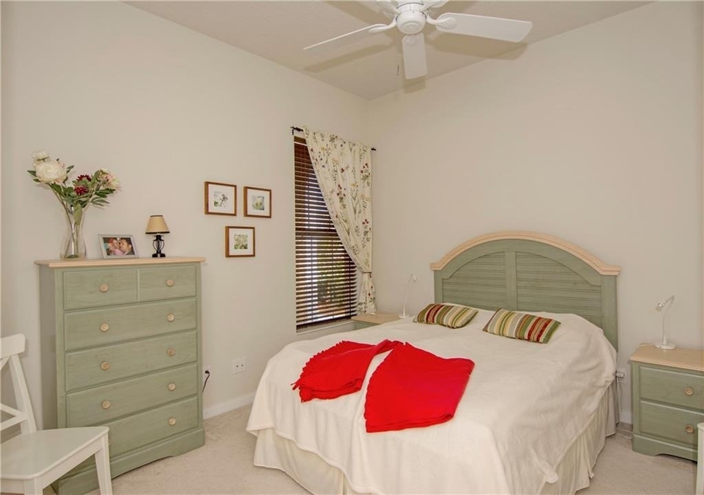 5254 Eleuthra Circle - Photo 62