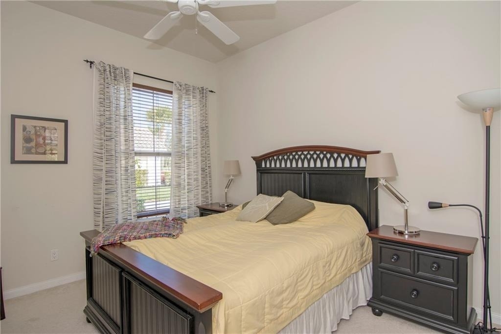 5254 Eleuthra Circle - Photo 61