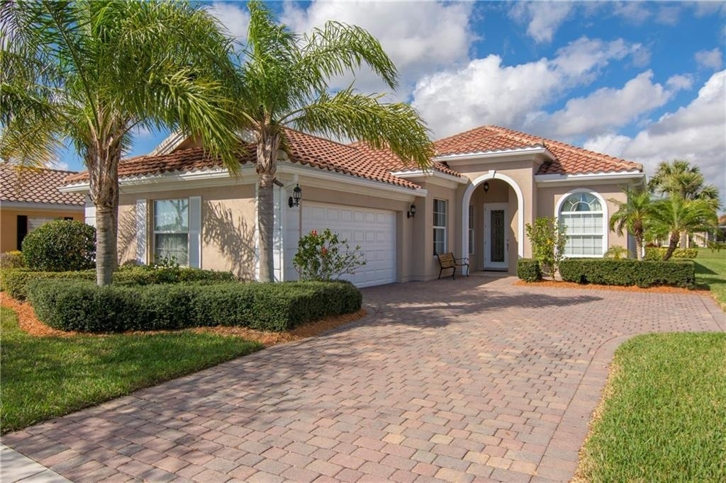 5254 Eleuthra Circle - Photo 46