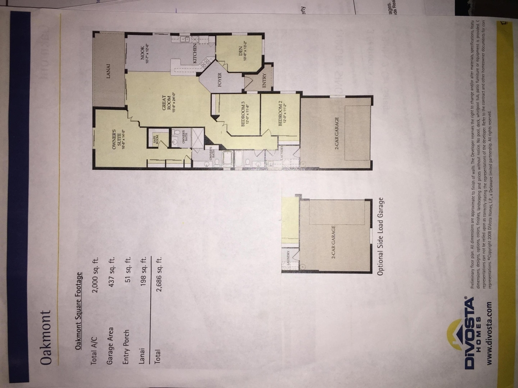 5254 Eleuthra Circle - Photo 29