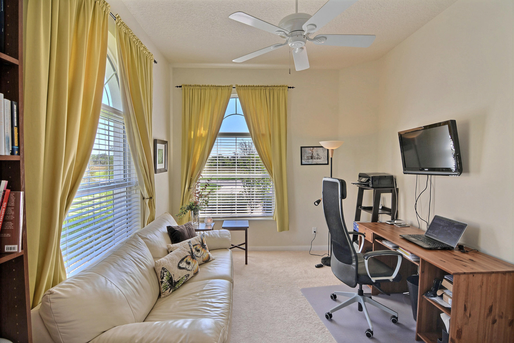 5254 Eleuthra Circle - Photo 18