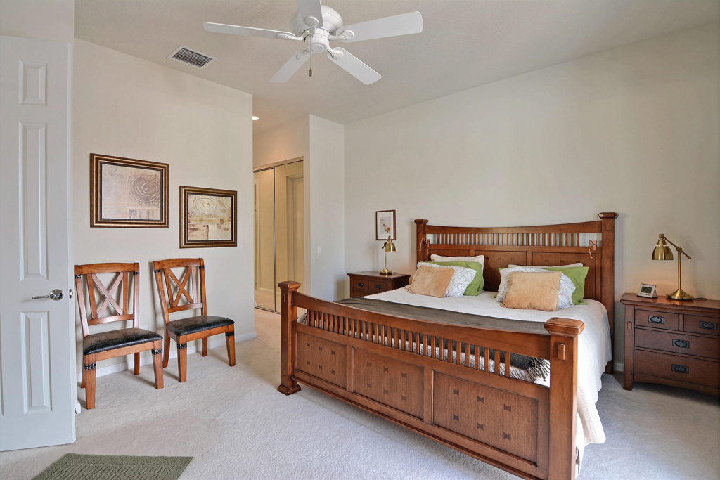 5254 Eleuthra Circle - Photo 14