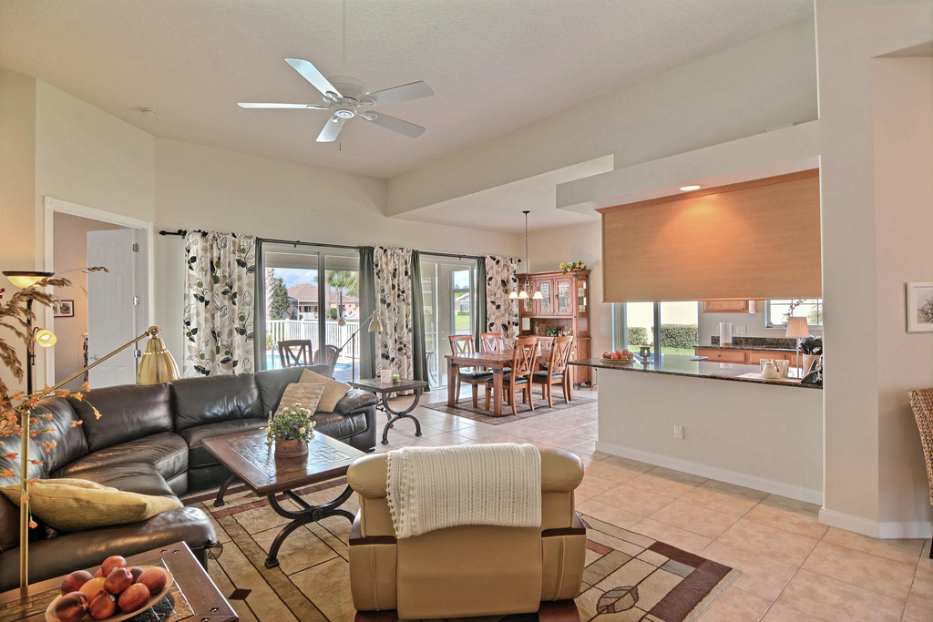 5254 Eleuthra Circle - Photo 9