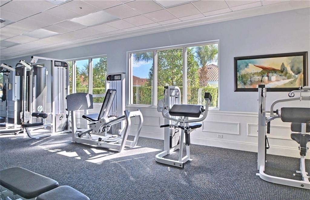 5254 Eleuthra Circle - Photo 72