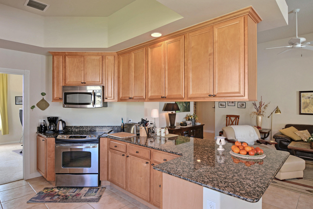 5254 Eleuthra Circle - Photo 11