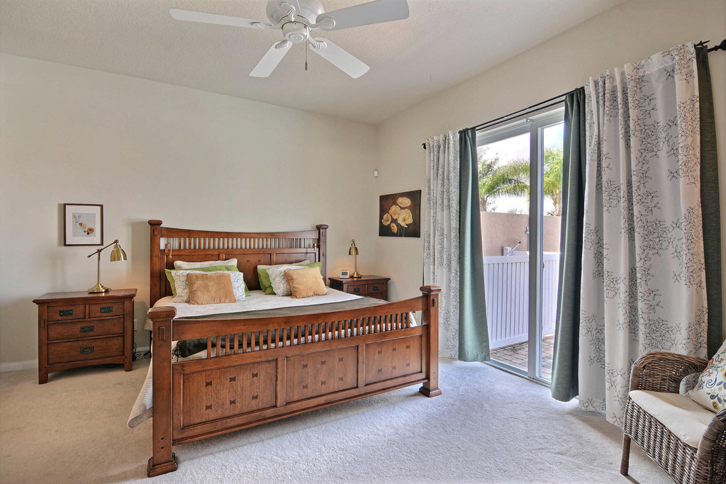 5254 Eleuthra Circle - Photo 12