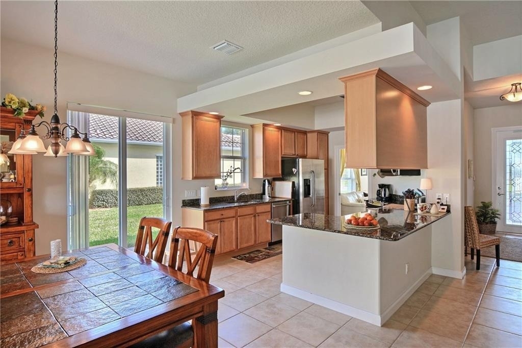 5254 Eleuthra Circle - Photo 49