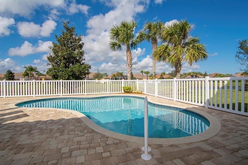 5254 Eleuthra Circle - Photo 44