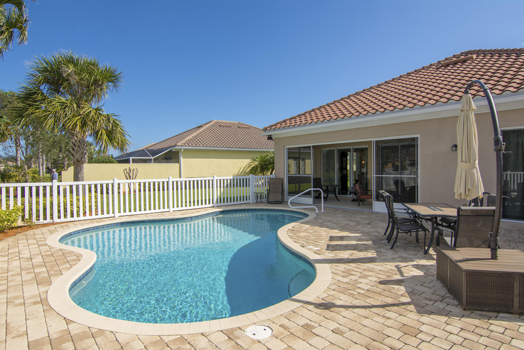 5254 Eleuthra Circle - Photo 21
