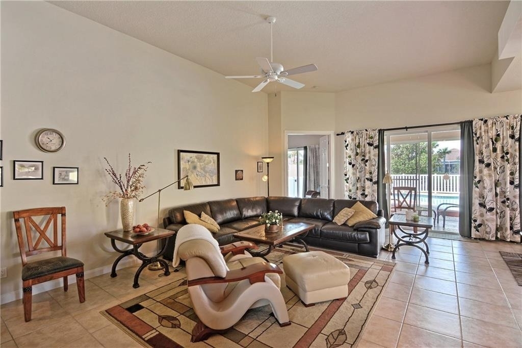 5254 Eleuthra Circle - Photo 50