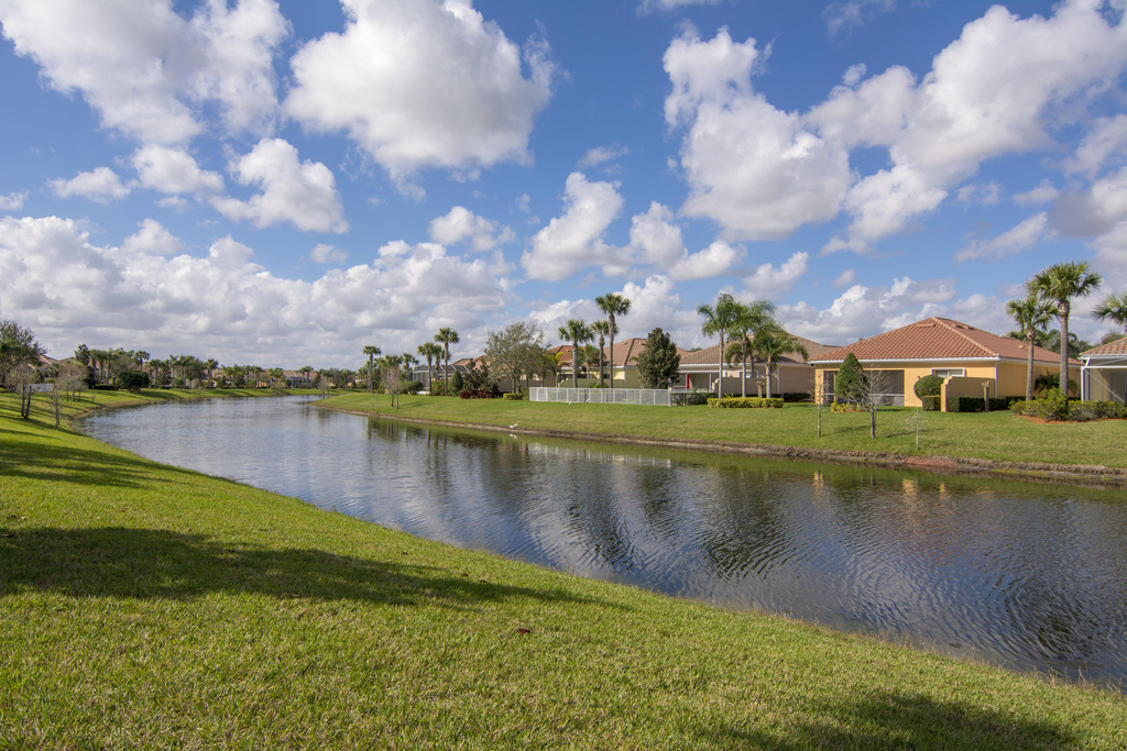 5254 Eleuthra Circle - Photo 22