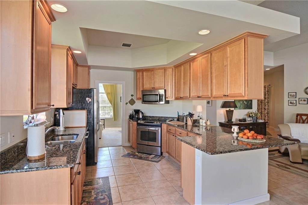 5254 Eleuthra Circle - Photo 51