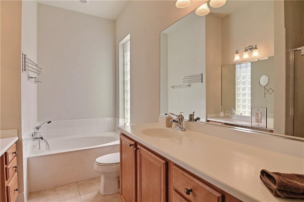 5254 Eleuthra Circle - Photo 58