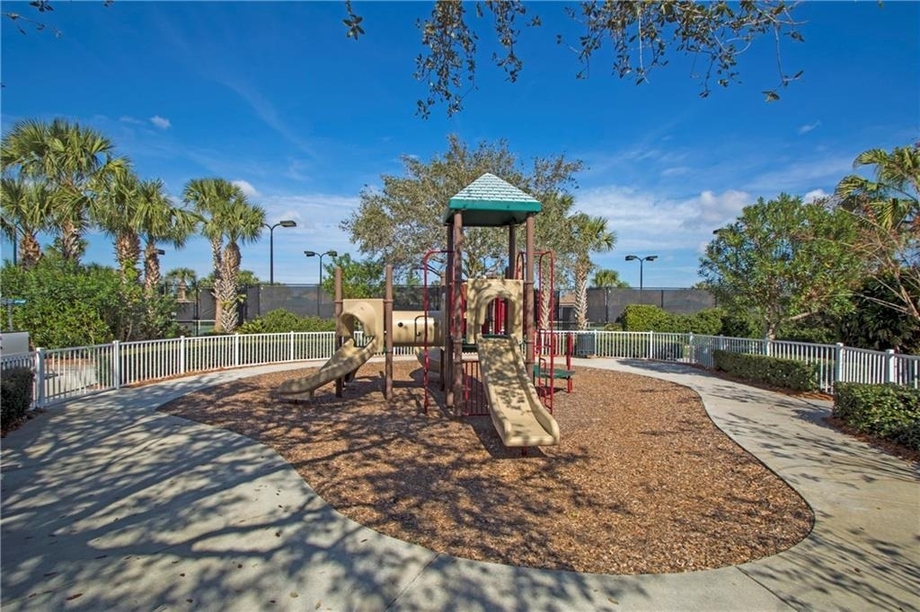 5254 Eleuthra Circle - Photo 70