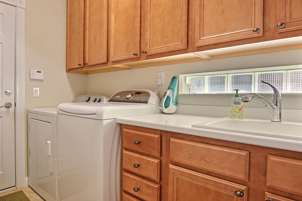 5254 Eleuthra Circle - Photo 23