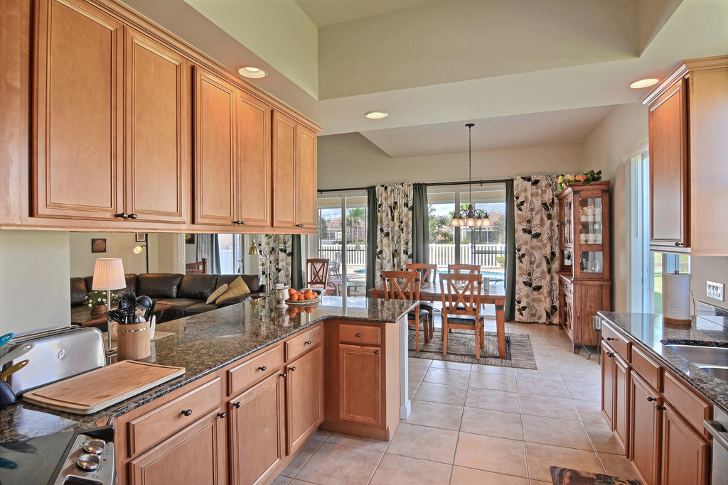 5254 Eleuthra Circle - Photo 1