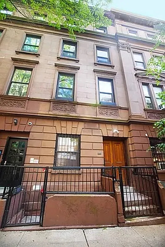 550 West 149th Street - Photo 6