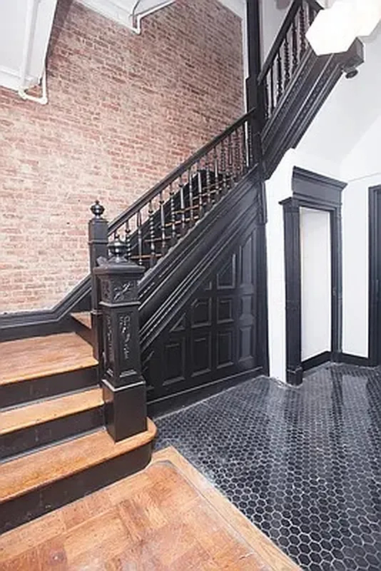 550 West 149th Street - Photo 4
