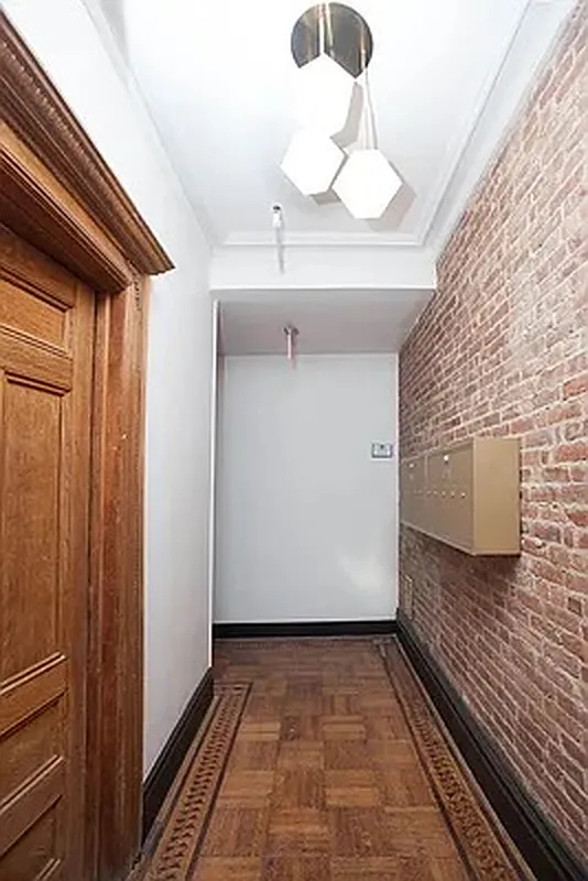 550 West 149th Street - Photo 5