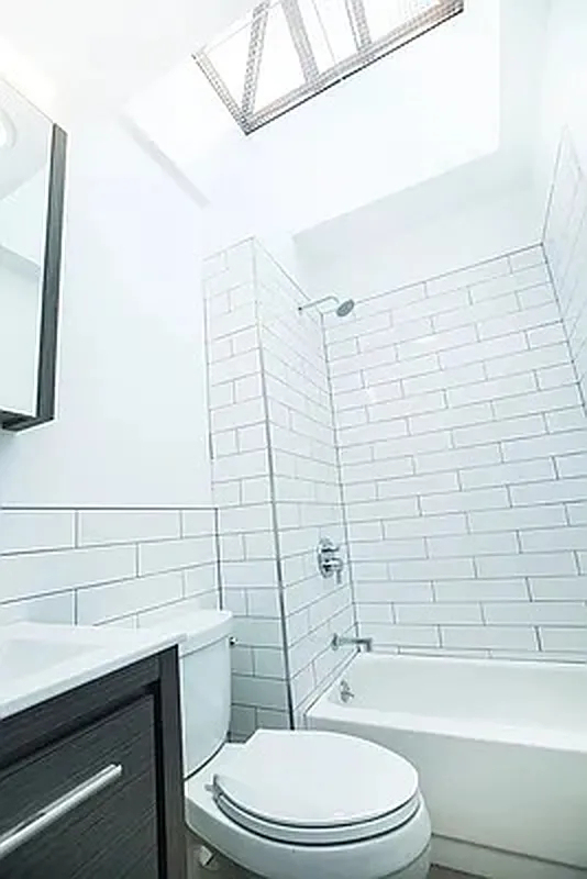 550 West 149th Street - Photo 3