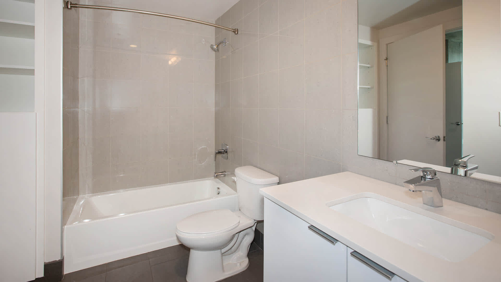 1250 Cherokee St - Photo 24