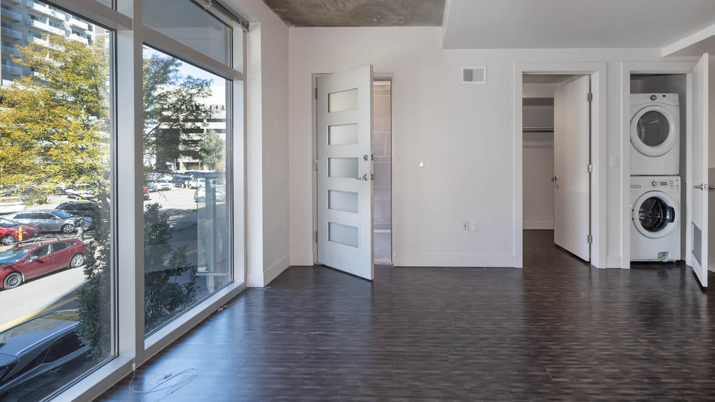 1250 Cherokee St - Photo 70