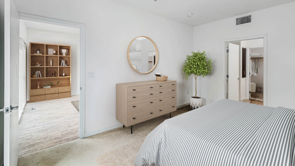 1333 Powell Street - Photo 46