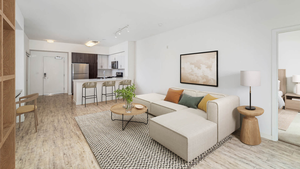 1333 Powell Street - Photo 9