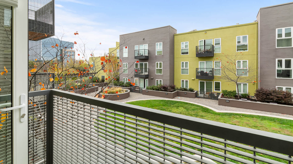 1333 Powell Street - Photo 39
