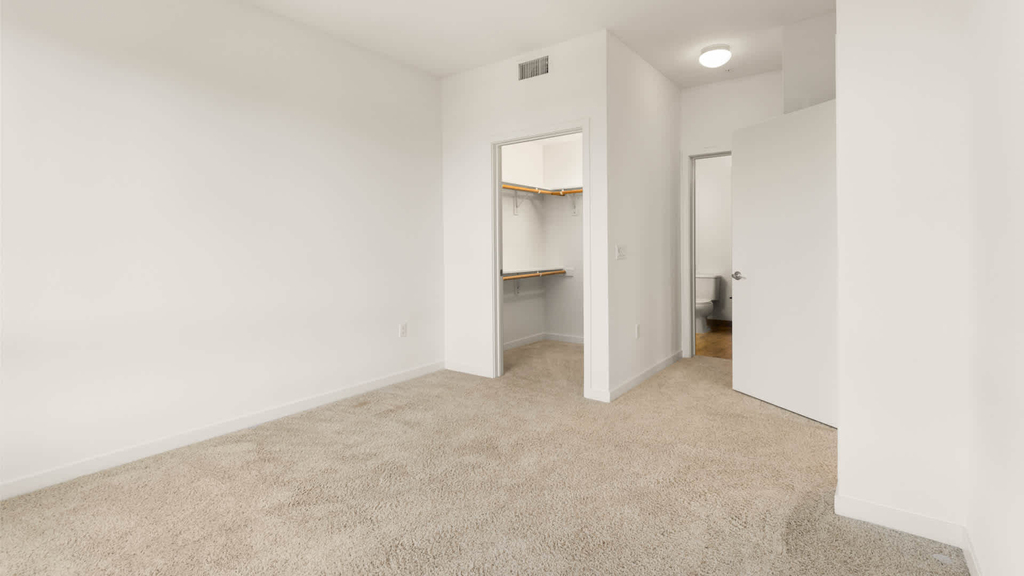 1333 Powell Street - Photo 49