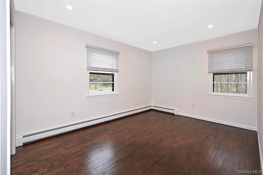 74 Edgewood Road - Photo 14