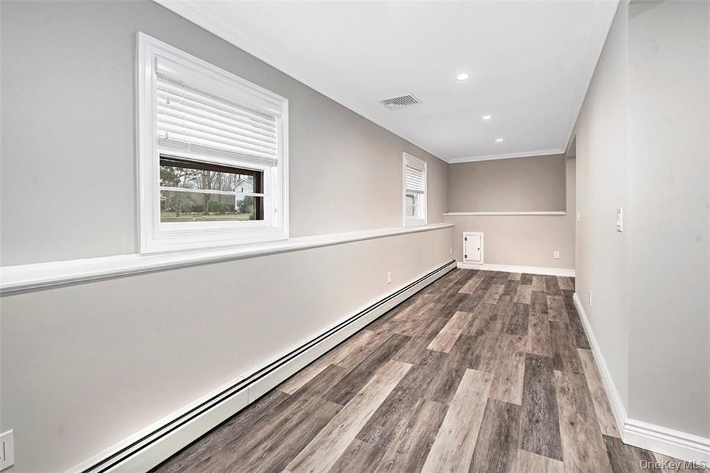 74 Edgewood Road - Photo 19