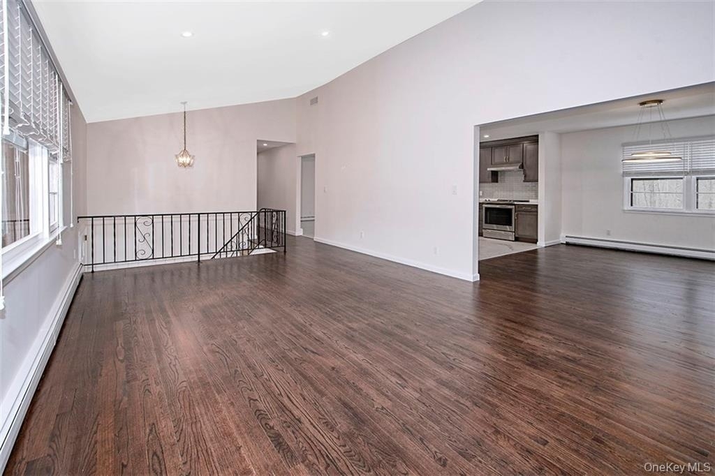 74 Edgewood Road - Photo 5