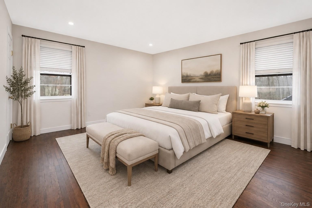 74 Edgewood Road - Photo 11