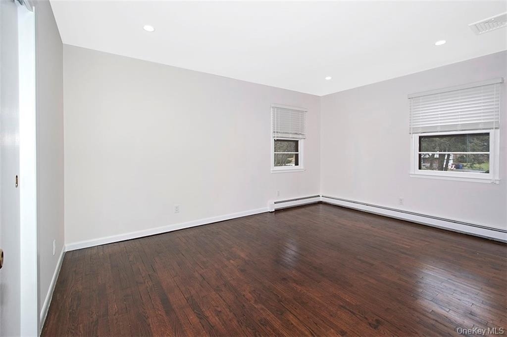 74 Edgewood Road - Photo 13