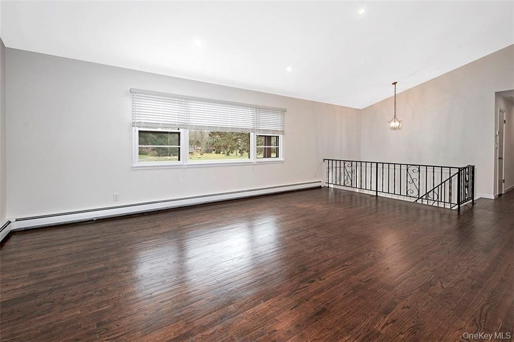 74 Edgewood Road - Photo 4