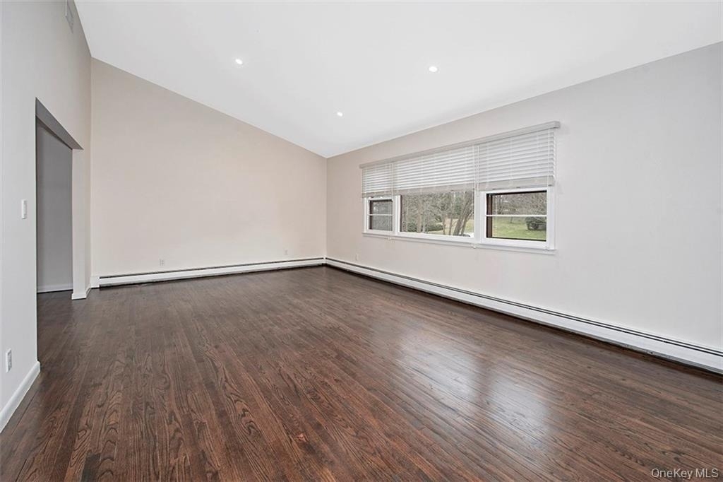 74 Edgewood Road - Photo 2