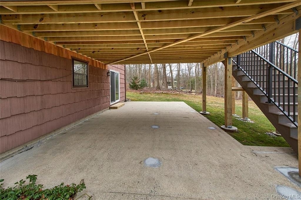 74 Edgewood Road - Photo 21