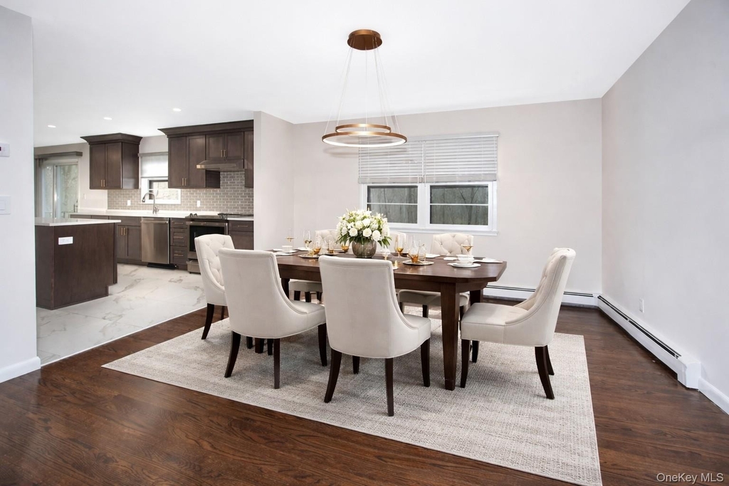 74 Edgewood Road - Photo 7
