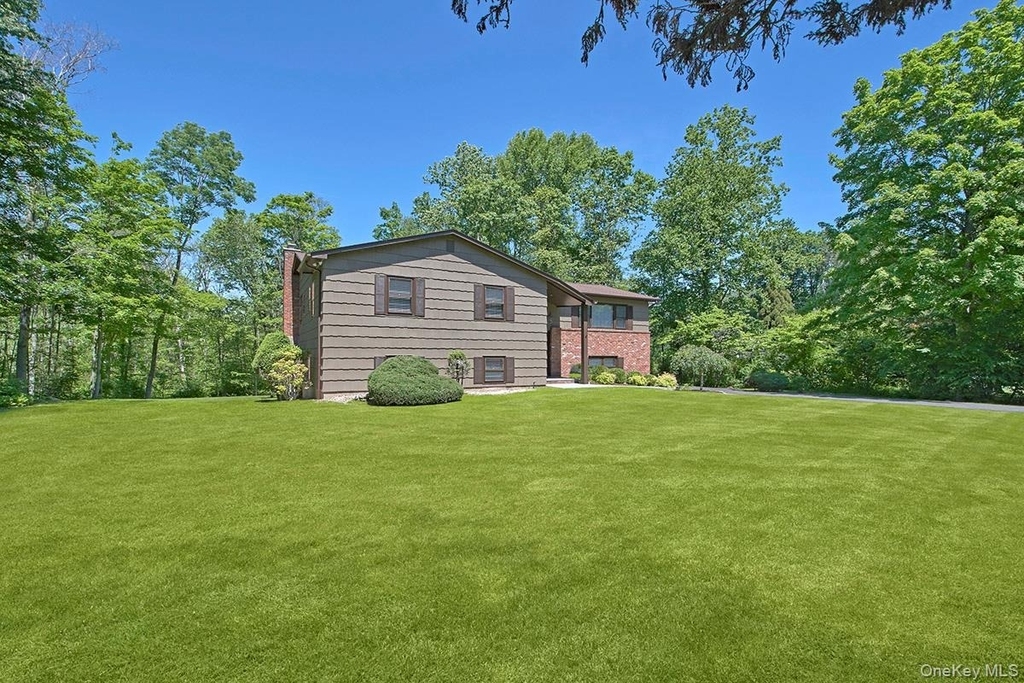 74 Edgewood Road - Photo 25
