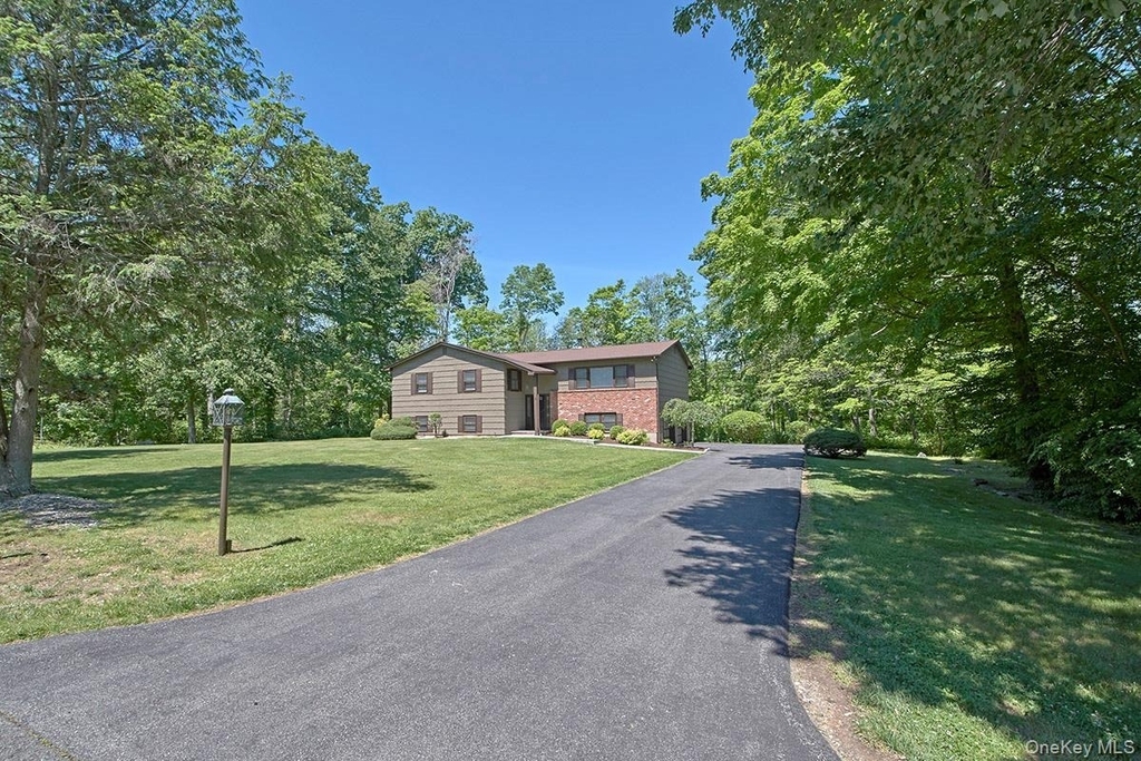 74 Edgewood Road - Photo 26