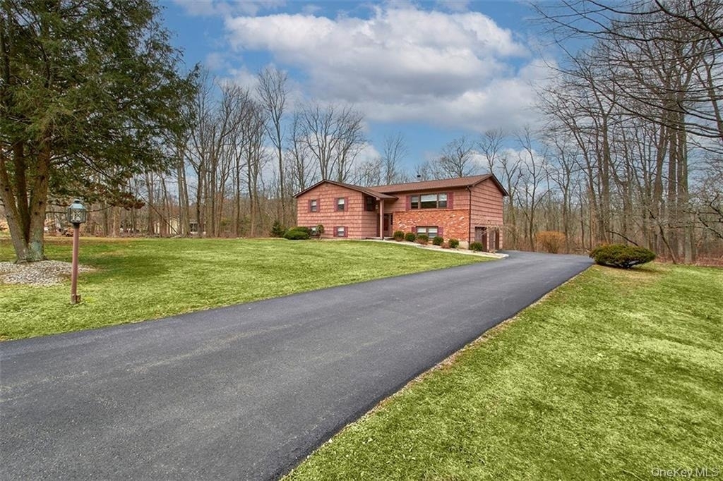 74 Edgewood Road - Photo 1