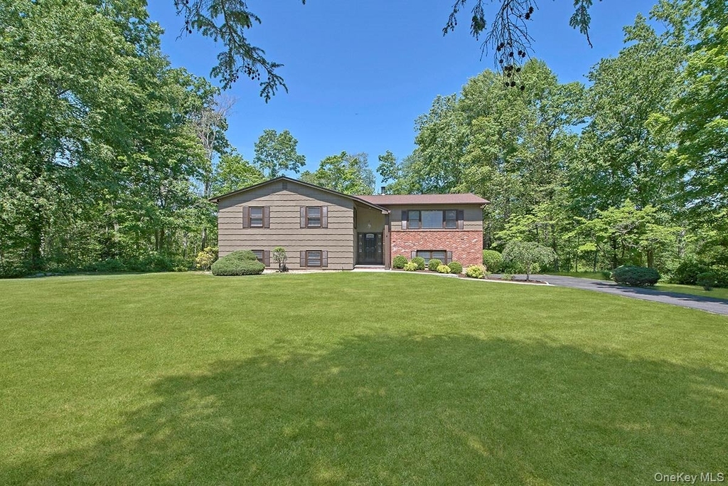 74 Edgewood Road - Photo 24