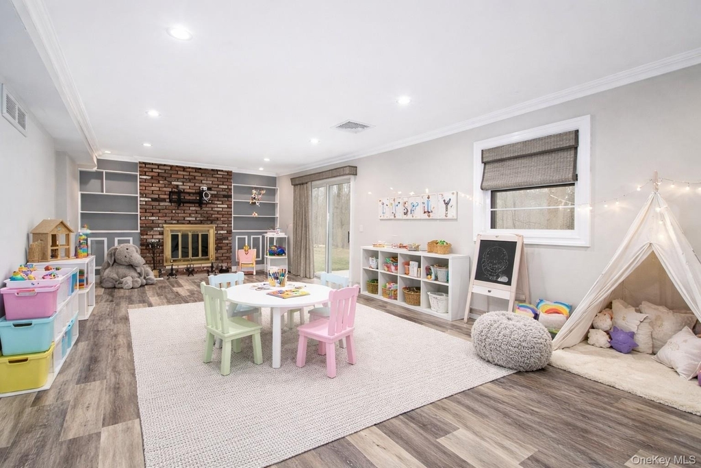 74 Edgewood Road - Photo 17
