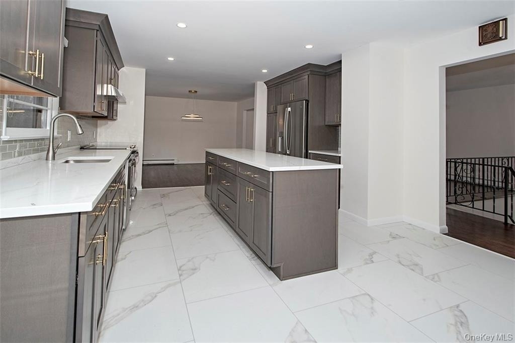 74 Edgewood Road - Photo 9