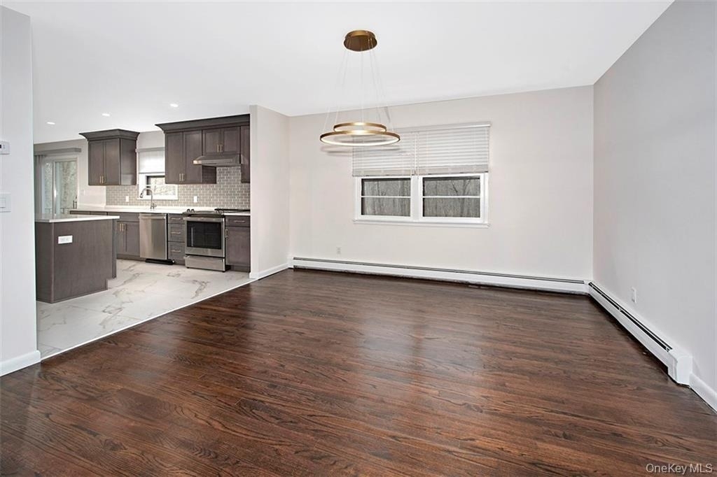 74 Edgewood Road - Photo 6
